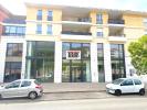 Louer Local commercial 245 m2 Toulon