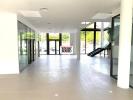 Louer Local commercial Toulon 60000 euros