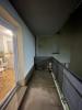 Acheter Appartement 46 m2 Beauvais