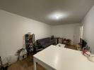 Acheter Appartement Beauvais 93000 euros