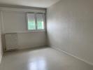Location Appartement Vesoul  70000 3 pieces 65 m2