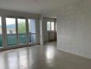 Annonce Location 3 pi�ces Appartement Vesoul