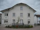 Location Appartement Fougerolles  70220 4 pieces 96 m2