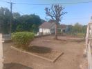 Louer Appartement 96 m2 Fougerolles