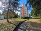 Location Appartement Luxeuil-les-bains  70300 32 m2