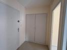 Annonce Location Appartement Luxeuil-les-bains