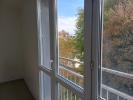 Louer Appartement Luxeuil-les-bains 277 euros
