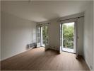 Location Appartement Toulouse  31000 2 pieces 44 m2