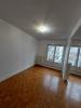 Annonce Location 5 pi�ces Appartement Rueil-malmaison