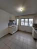 Louer Appartement Rueil-malmaison Hauts de Seine