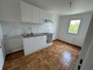 Annonce Location 2 pi�ces Appartement Rueil-malmaison