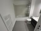Louer Appartement 49 m2 Rueil-malmaison