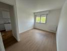 Louer Appartement Rueil-malmaison Hauts de Seine
