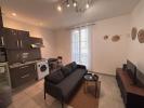 Location Appartement Marseille-2eme-arrondissement 13
