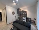 Annonce Location 2 pi�ces Appartement Marseille-2eme-arrondissement