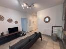 Louer Appartement 31 m2 Marseille-2eme-arrondissement