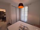 Louer Appartement Marseille-2eme-arrondissement 843 euros