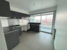 Annonce Location 4 pi�ces Appartement Boulogne-billancourt