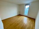 Louer Appartement 99 m2 Boulogne-billancourt