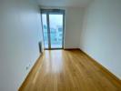 Louer Appartement Boulogne-billancourt Hauts de Seine