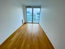 Louer Appartement Boulogne-billancourt 3158 euros