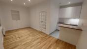 Apartment PARIS-8EME-ARRONDISSEMENT 