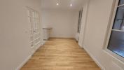 Apartment PARIS-8EME-ARRONDISSEMENT 