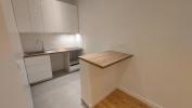 Apartment PARIS-8EME-ARRONDISSEMENT 