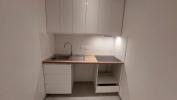 Apartment PARIS-8EME-ARRONDISSEMENT 