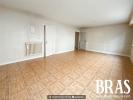 Apartment REZE 