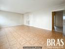 Apartment REZE 