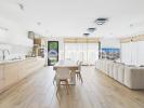 Prestigious house VIF 