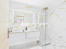 Prestigious house VIF 