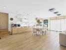 Prestigious house VIF 