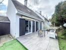 House VIENNE 