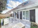 House VIENNE 