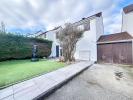 House VIENNE 