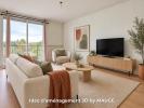 Apartment SAINT-PRIEST 