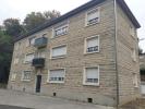 For rent Apartment Verneuil-en-halatte  60550 77 m2 3 rooms