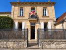 Location Maison Bourg  33710 6 pieces 121 m2