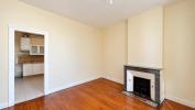 Annonce Location 6 pi�ces Maison Bourg