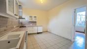 Louer Maison 121 m2 Bourg