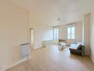 Annonce Location 3 pi�ces Appartement Bordeaux