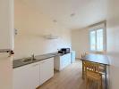 Louer Appartement Bordeaux Gironde