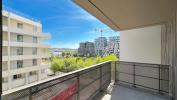 Location Appartement Bordeaux 33