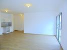 Annonce Location 4 pi�ces Appartement Bordeaux