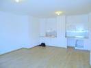 Louer Appartement 81 m2 Bordeaux