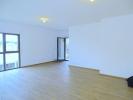 Louer Appartement Bordeaux Gironde