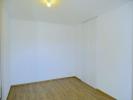 Louer Appartement Bordeaux 1358 euros