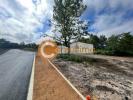 For sale Land Mont-de-marsan  40000 2075 m2